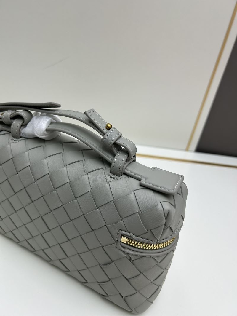 Bottega Veneta Cosmetic Bags